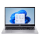 Laptop ACER Extensa 15 EX215-57-TCO - i5-1334U/16GB/512GB/15,6''/Win11
